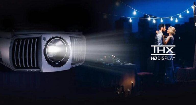 projector-vs-tv-which-is-better-for-home-theater-projector-leader